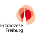 Erzdi&ouml;zese Freiburg